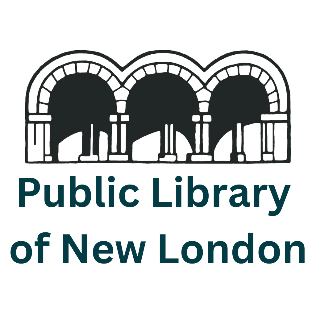 New London Public Library