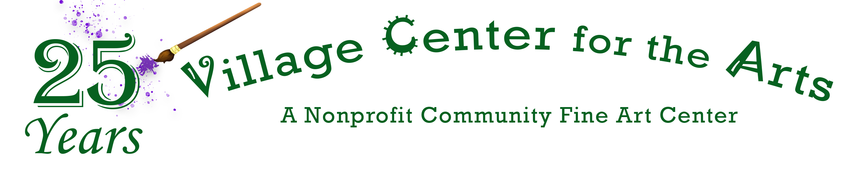 Village Arts Center