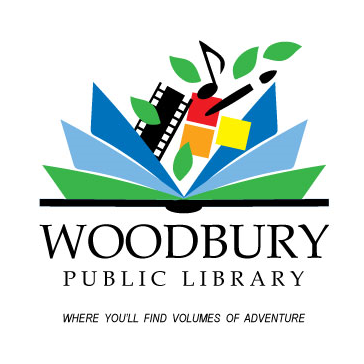 Woodbury Public Library