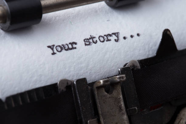 Create Your Ideal Writing Routine