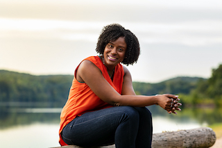 Latoya Watson